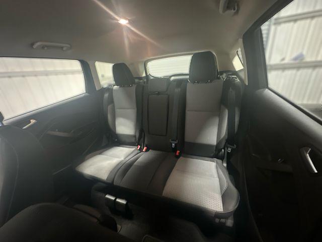 used 2019 Ford Escape car, priced at $16,500