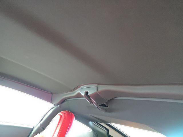 used 2019 Chevrolet Corvette car, priced at $45,000