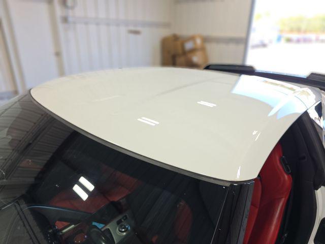 used 2019 Chevrolet Corvette car, priced at $45,000