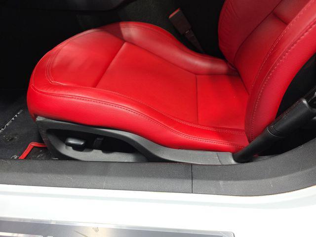 used 2019 Chevrolet Corvette car, priced at $45,000