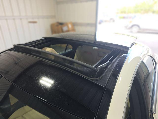 used 2019 Mercedes-Benz CLA 250 car, priced at $20,000