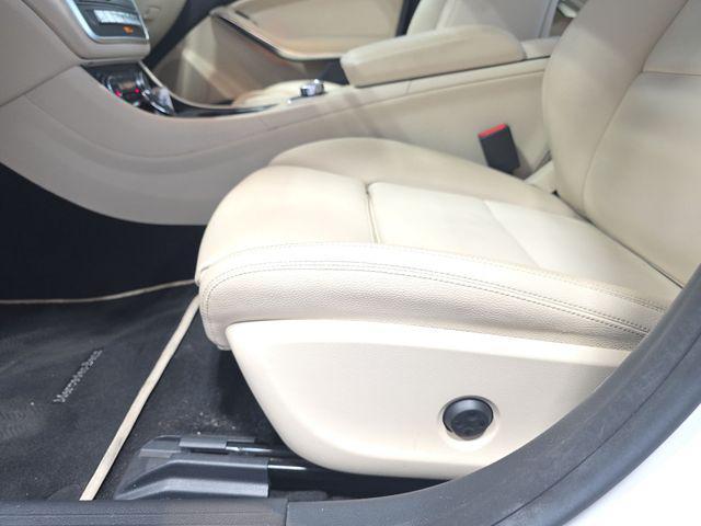 used 2019 Mercedes-Benz CLA 250 car, priced at $20,000