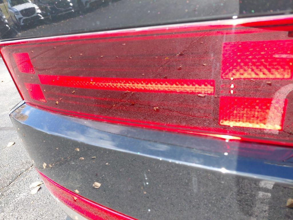 new 2026 Hyundai Santa Fe car, priced at $49,810