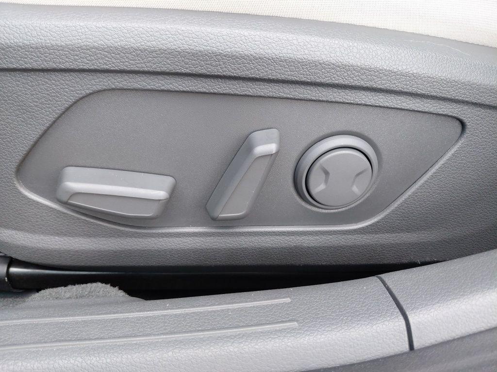 used 2023 Hyundai Sonata car, priced at $23,132