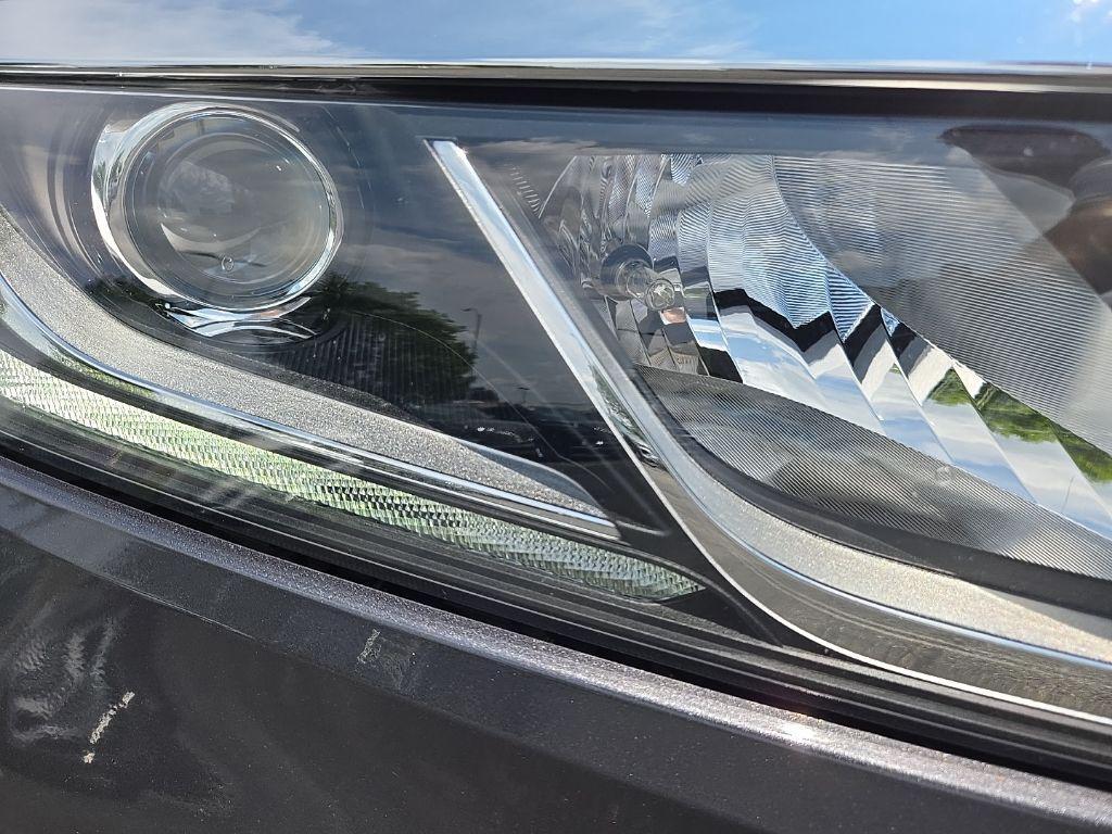 used 2020 Honda Odyssey car, priced at $26,995