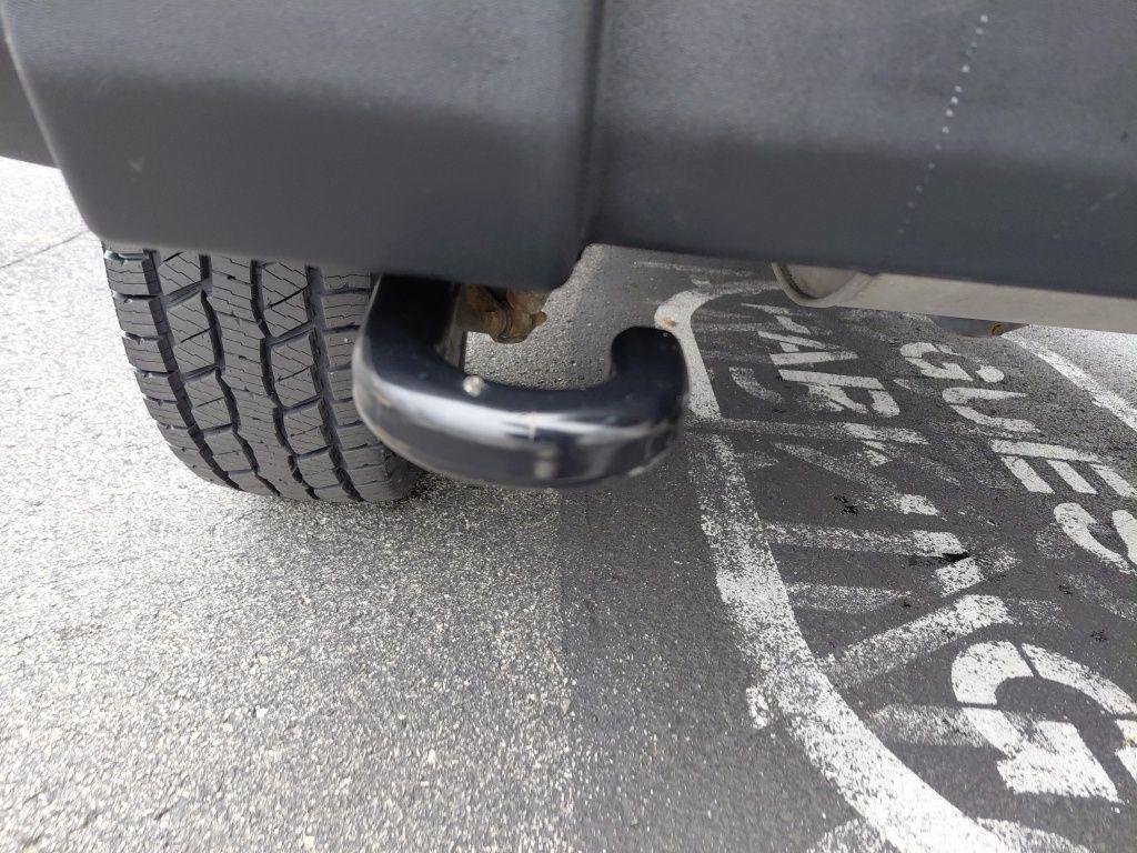 used 2017 Jeep Wrangler Unlimited car, priced at $19,099