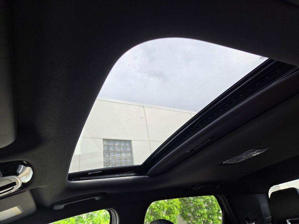 new 2025 Hyundai SANTA CRUZ car, priced at $37,035