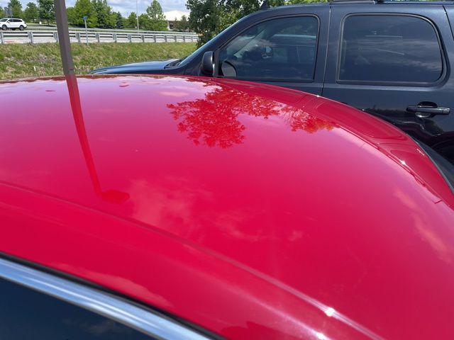 used 2018 Honda Accord car, priced at $18,500