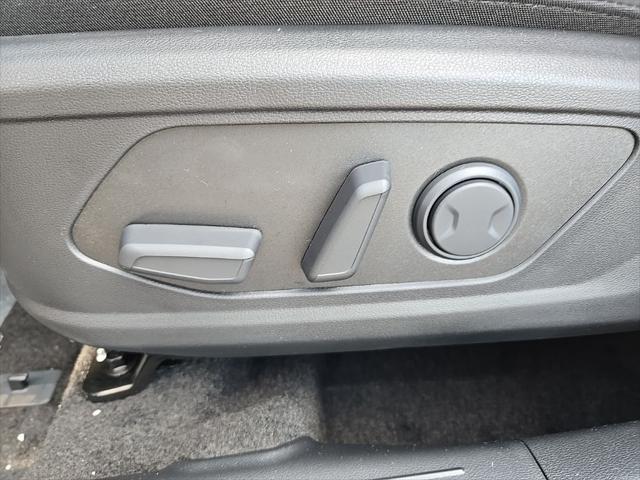 new 2025 Hyundai TUCSON Hybrid car, priced at $38,465
