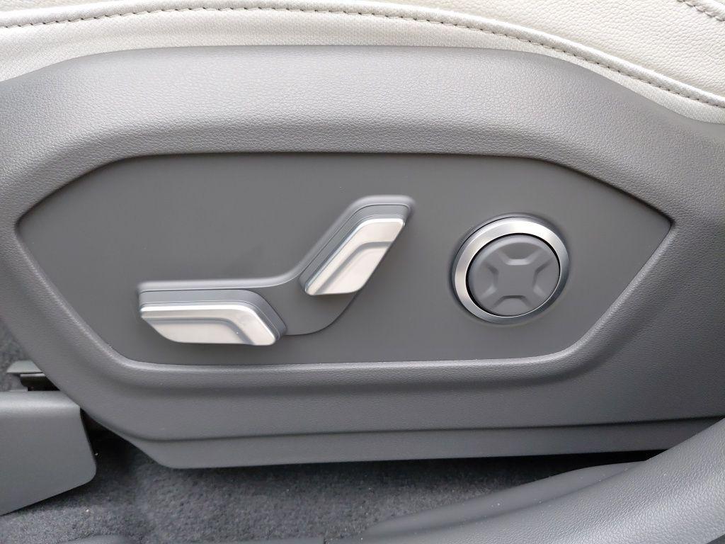 new 2026 Hyundai Santa Fe car, priced at $49,745