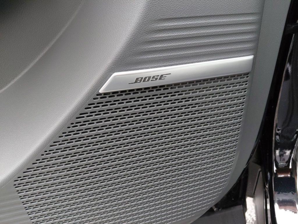 new 2026 Hyundai Santa Fe car, priced at $49,745