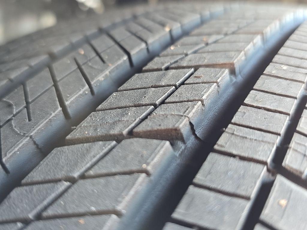 new 2026 Hyundai Santa Fe car, priced at $42,340