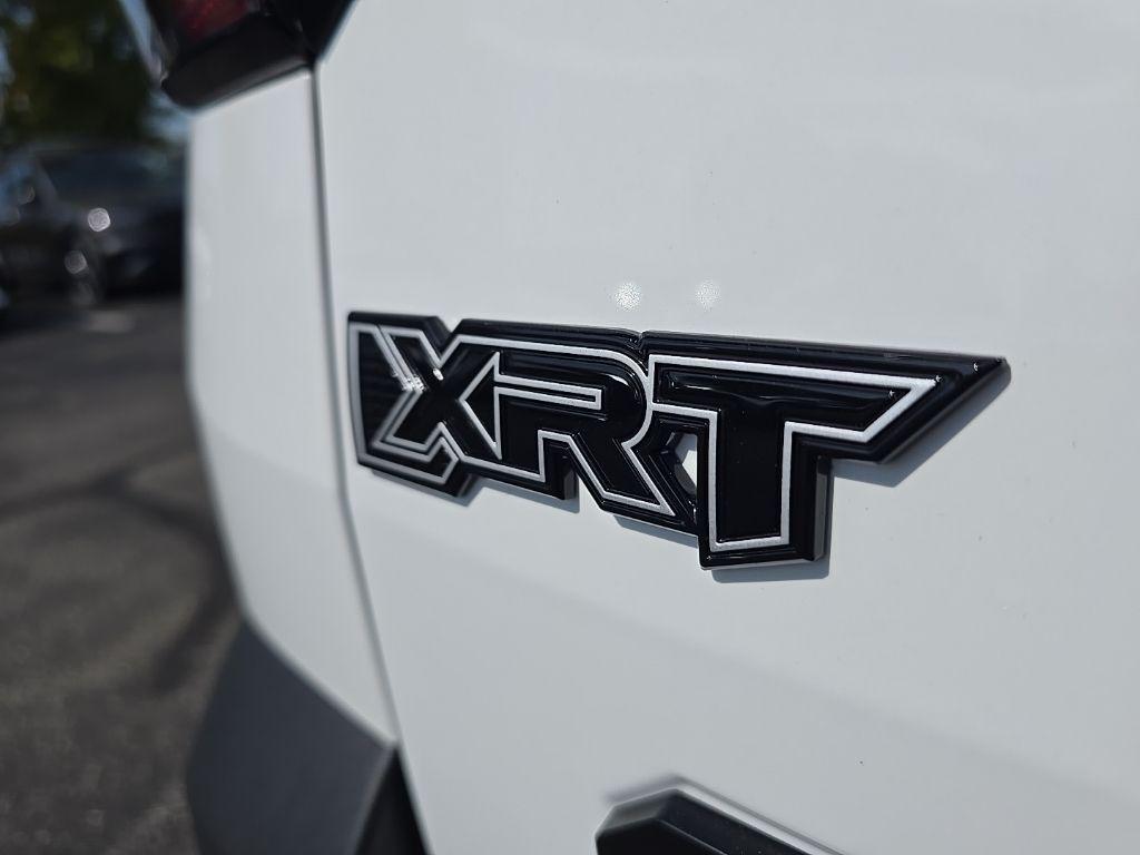 new 2026 Hyundai SANTA CRUZ car, priced at $43,990