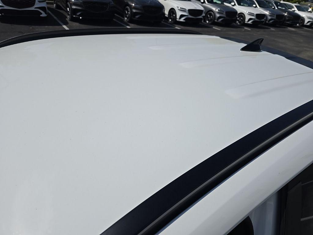 new 2026 Hyundai SANTA CRUZ car, priced at $43,990