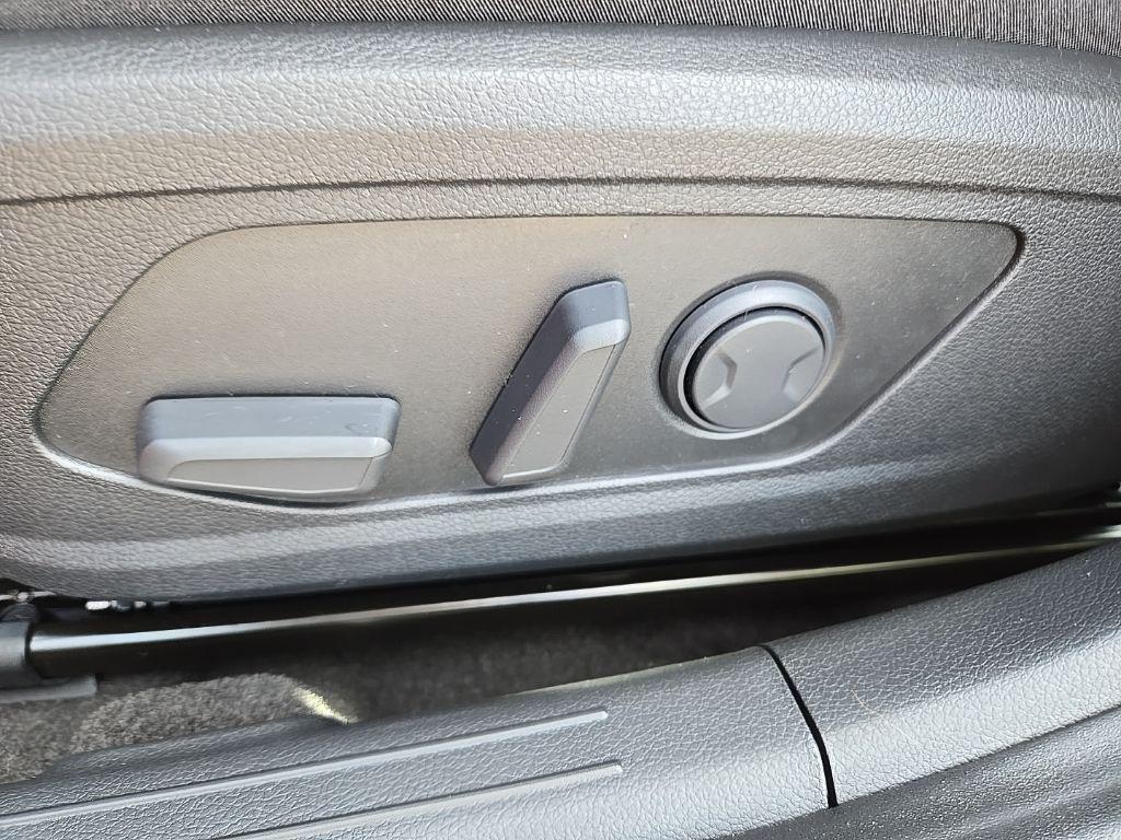 new 2025 Hyundai Sonata car, priced at $33,380