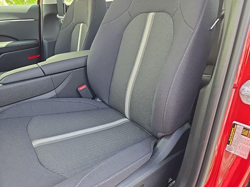 new 2025 Hyundai Sonata car, priced at $33,380
