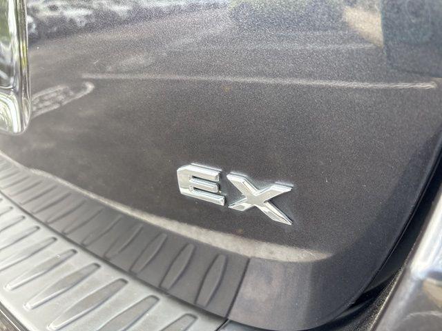 used 2020 Kia Sedona car, priced at $23,492