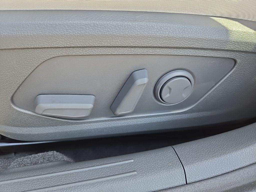 new 2025 Hyundai Sonata car, priced at $32,880