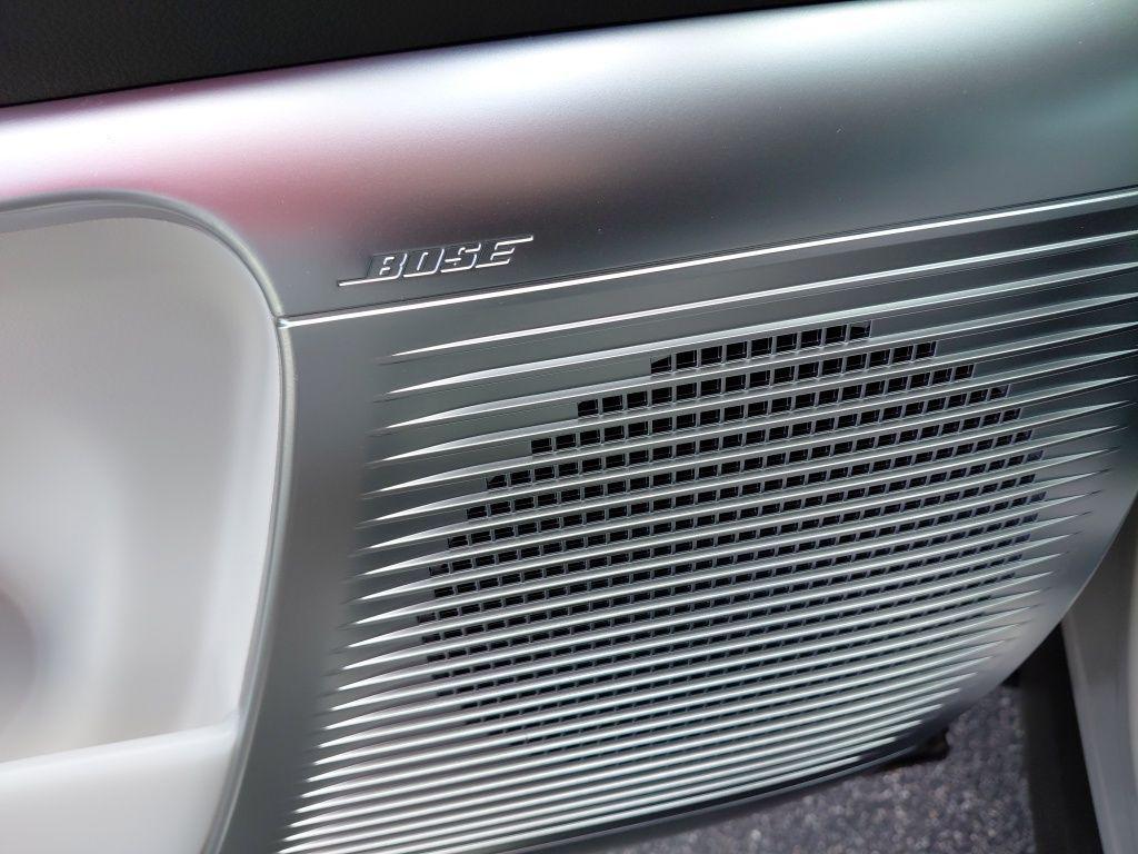 new 2026 Hyundai IONIQ 9 car, priced at $77,745