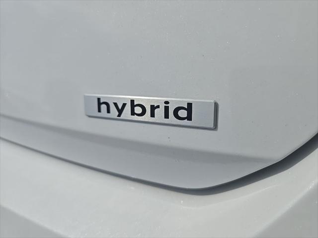 new 2025 Hyundai Elantra car, priced at $32,060