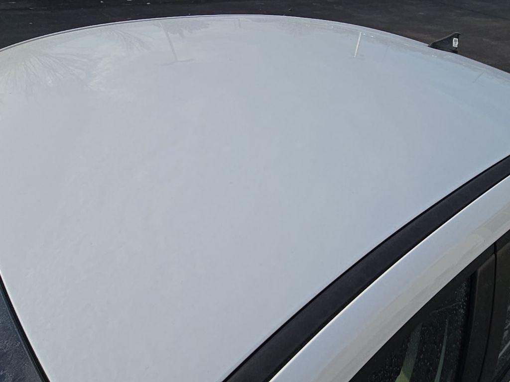 new 2026 Hyundai ELANTRA HEV car, priced at $27,835