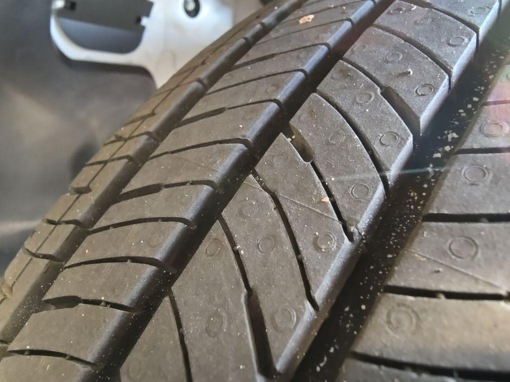 new 2026 Hyundai ELANTRA HEV car, priced at $27,835