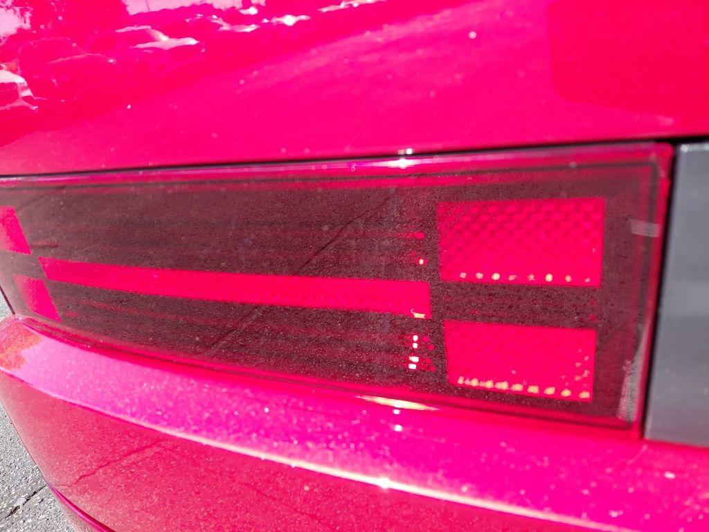new 2026 Hyundai Santa Fe car, priced at $43,255