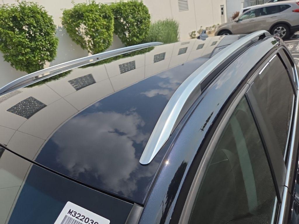 used 2023 Volkswagen Taos car, priced at $22,990