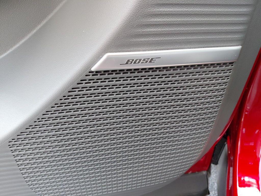 new 2026 Hyundai SANTA FE HEV car, priced at $53,245