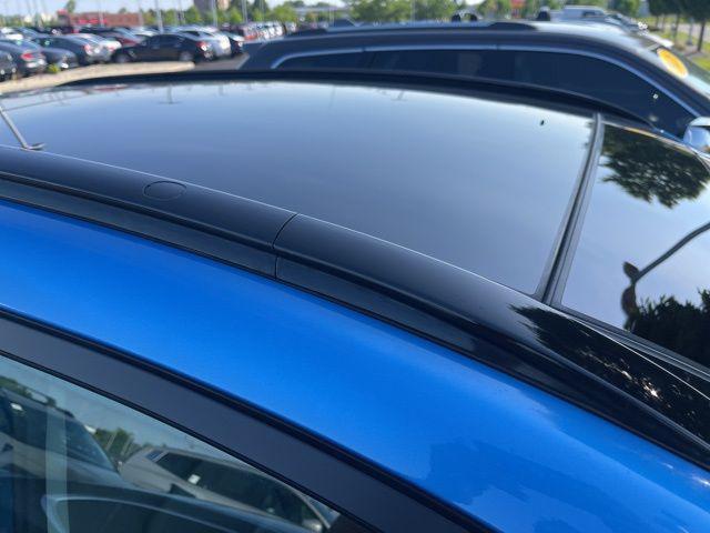 used 2017 Hyundai Tucson car, priced at $13,502