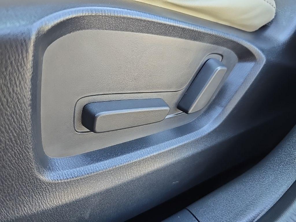 used 2017 Mazda CX-5 car, priced at $17,601