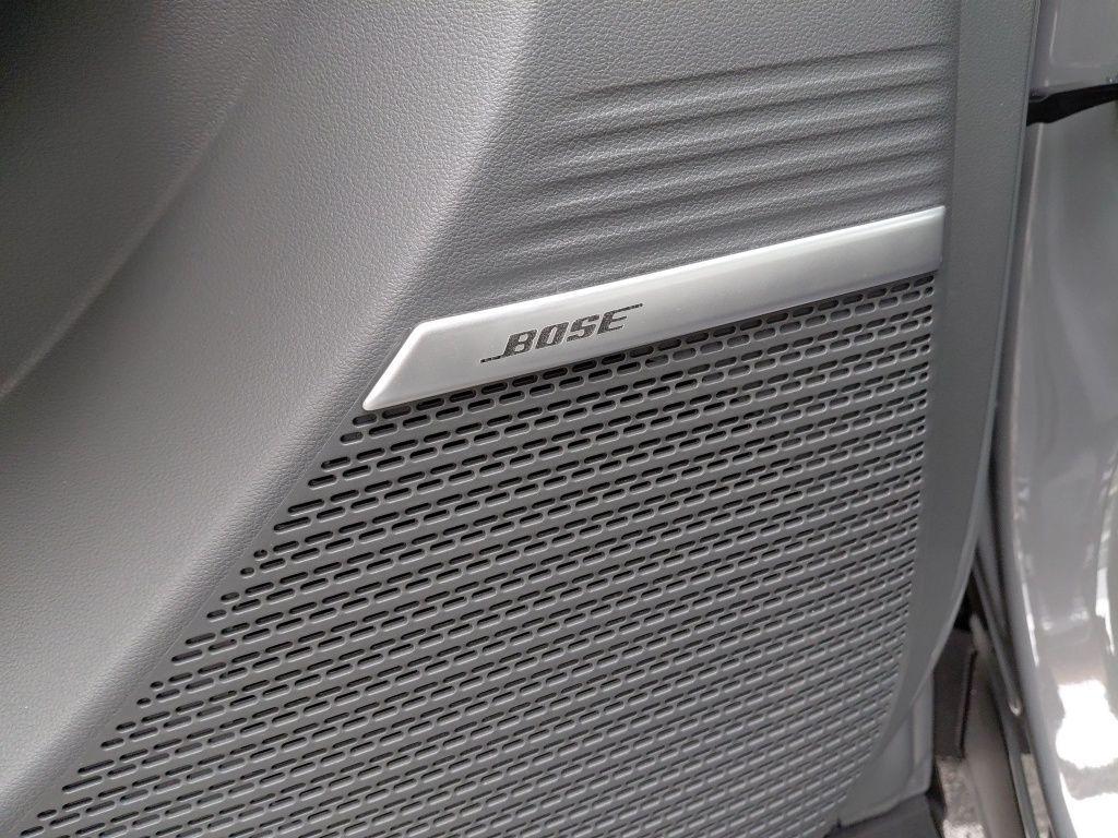 new 2026 Hyundai Santa Fe car, priced at $49,745