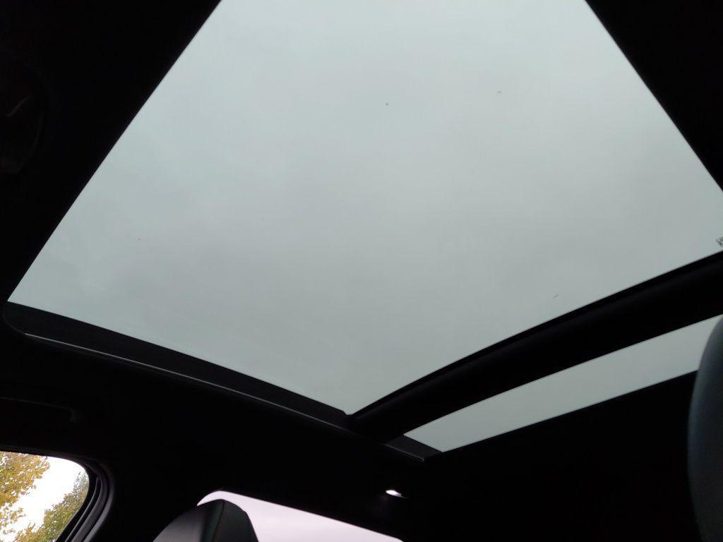 used 2023 Hyundai Tucson car, priced at $25,923