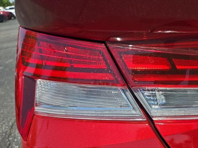 new 2025 Hyundai ELANTRA HEV car, priced at $27,735