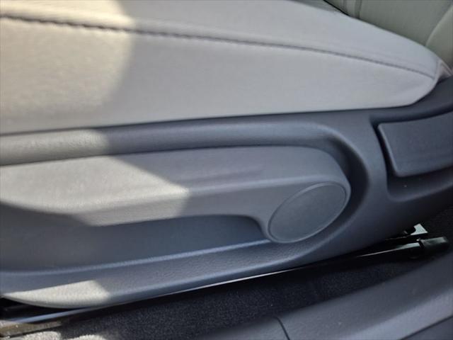 new 2025 Hyundai Sonata car, priced at $29,220