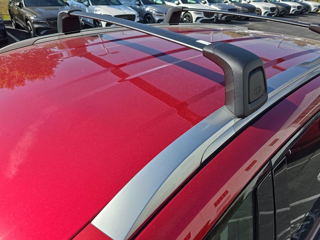 new 2026 Hyundai IONIQ 9 car, priced at $69,735