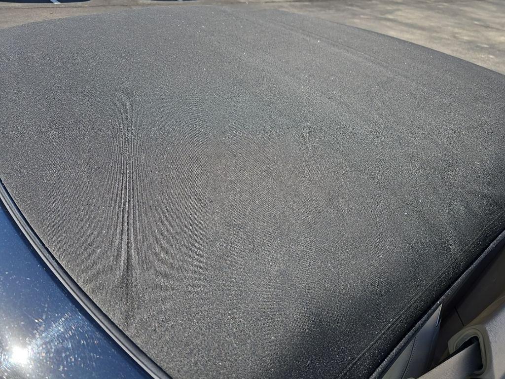 used 2011 Mercedes-Benz E-Class car, priced at $12,496