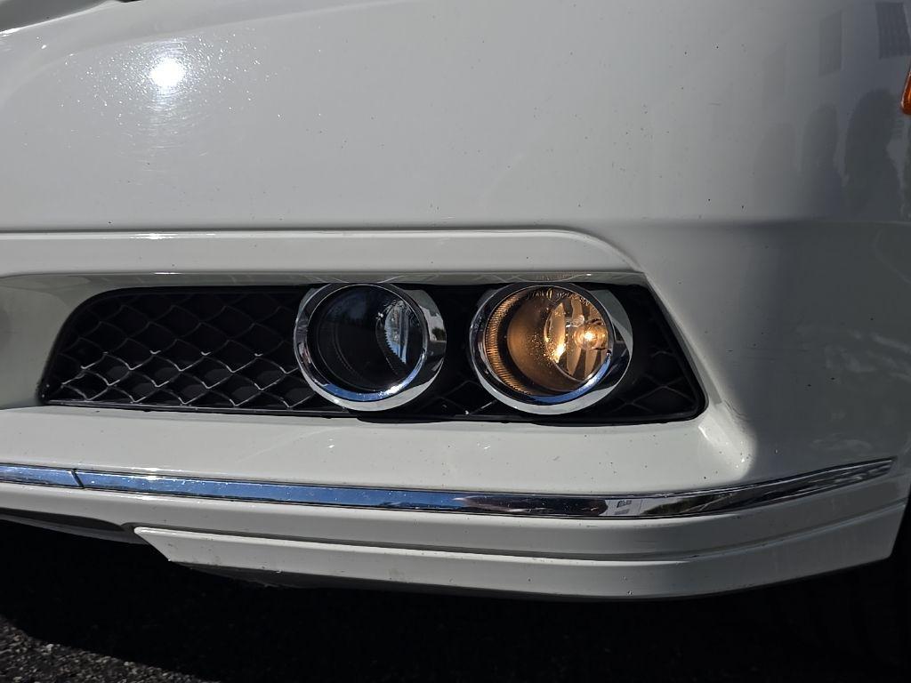 used 2011 Mercedes-Benz E-Class car, priced at $12,496