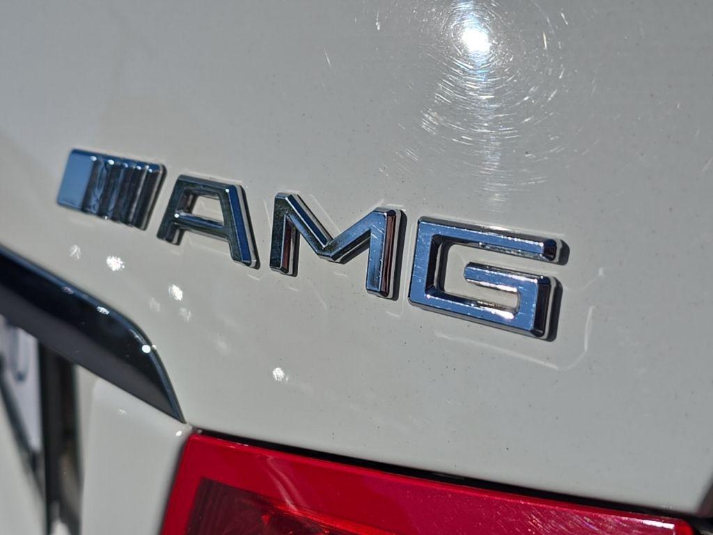 used 2011 Mercedes-Benz E-Class car, priced at $12,496