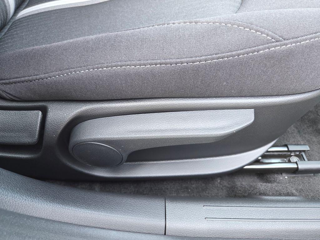 new 2026 Hyundai Sonata car, priced at $30,745
