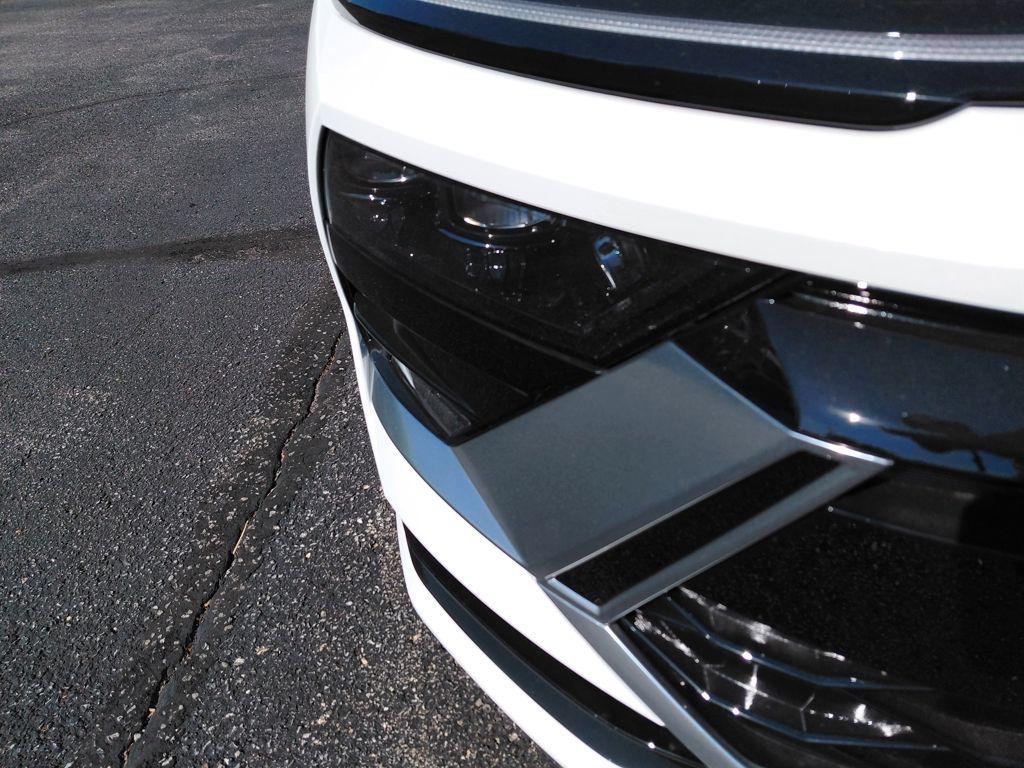 new 2026 Hyundai Sonata car, priced at $30,745
