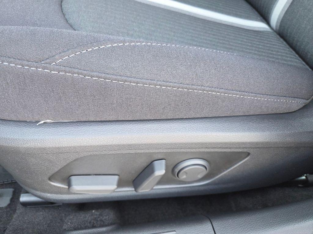 new 2026 Hyundai Sonata car, priced at $30,745