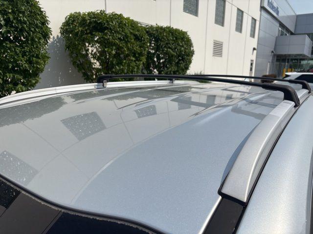 used 2019 Kia Sorento car, priced at $21,307
