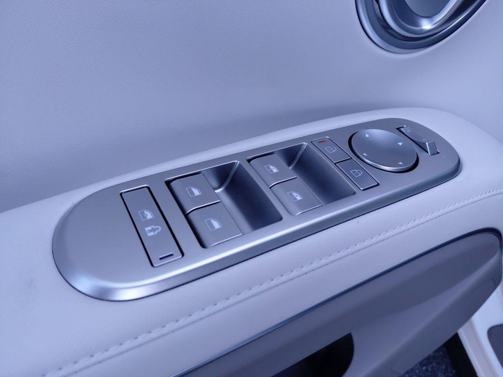 new 2026 Hyundai Palisade car, priced at $47,655