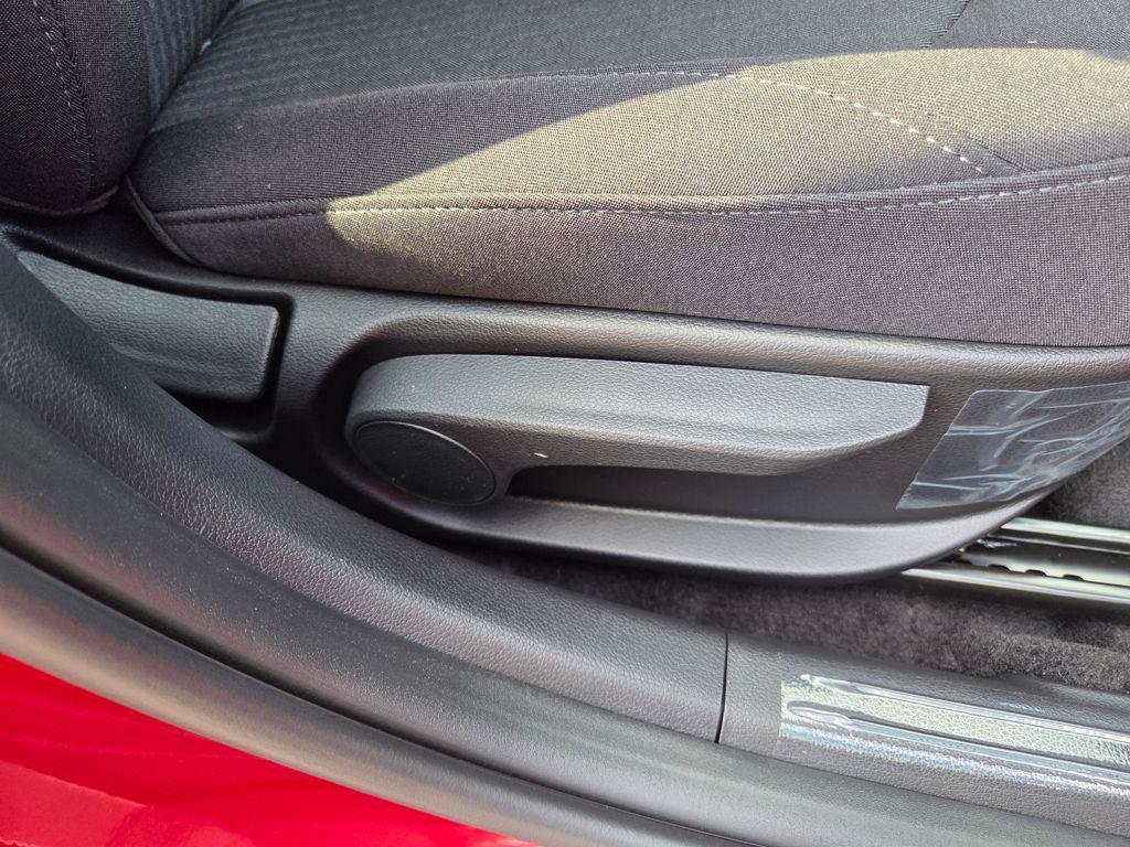 new 2025 Hyundai Sonata car, priced at $33,480