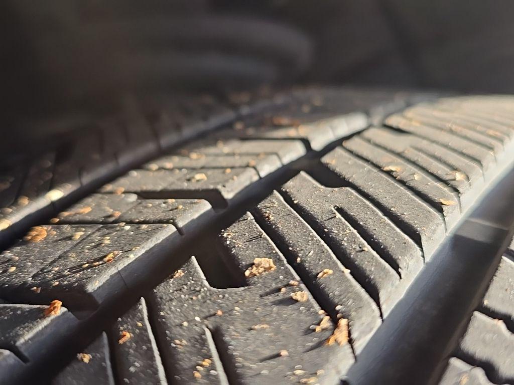 used 2020 Buick Enclave car, priced at $22,339