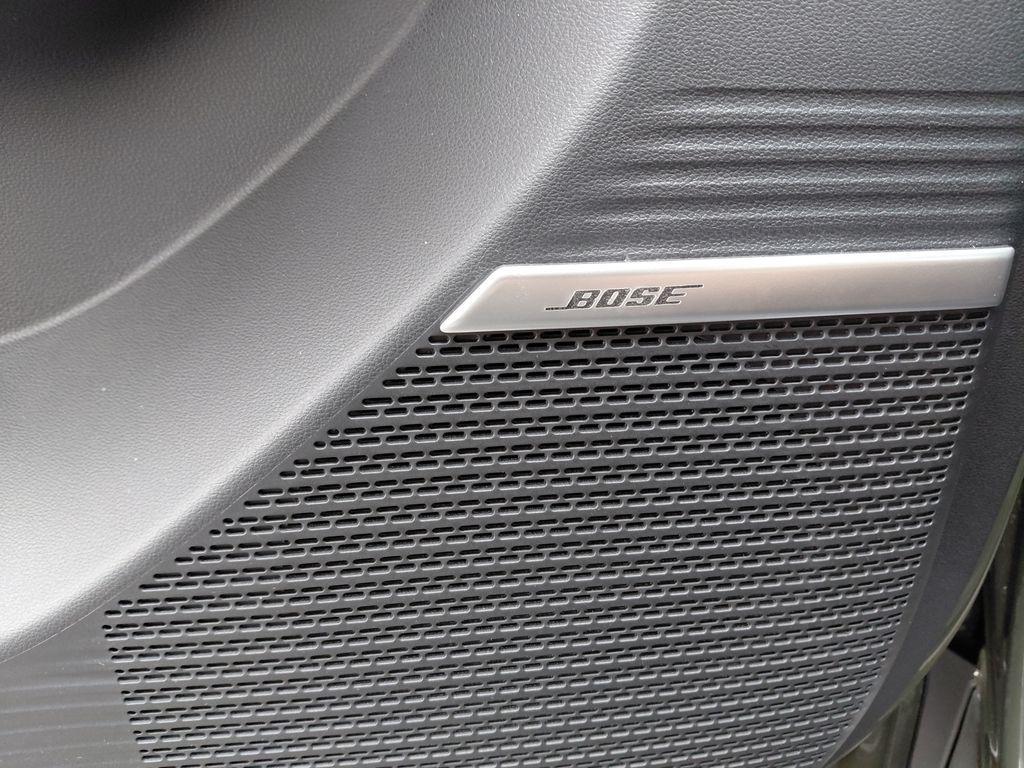 new 2026 Hyundai Santa Fe car, priced at $49,830