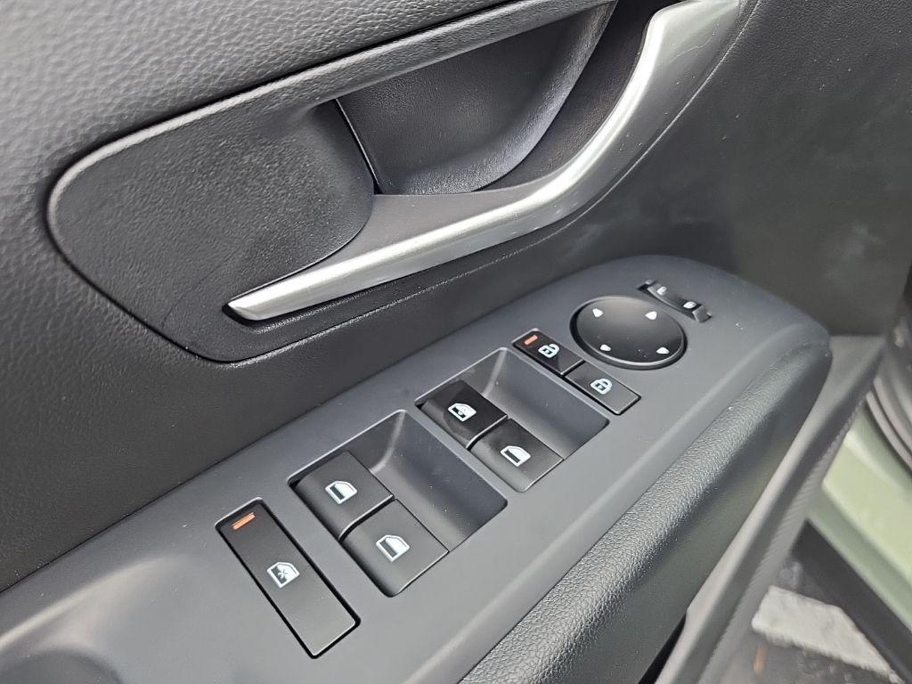 new 2026 Hyundai SANTA CRUZ car, priced at $33,425