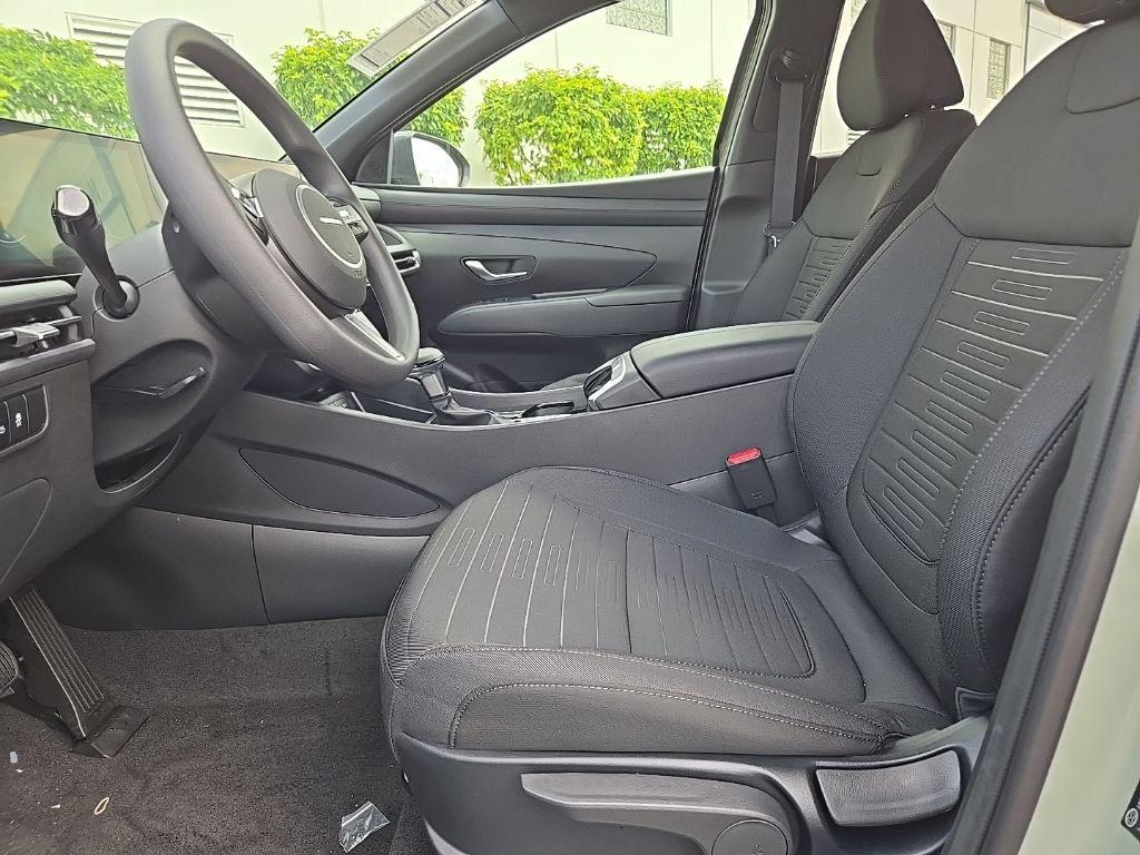 new 2026 Hyundai SANTA CRUZ car, priced at $33,425