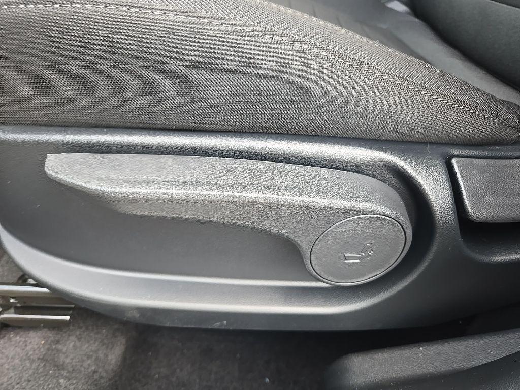 new 2026 Hyundai SANTA CRUZ car, priced at $33,425